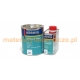 SIKKENS 2K PLASTIC PRIMER PPEPDM + HARDENER 1,5L materialylakiernicze.pl